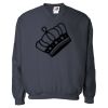 Unisex Microfiber Windshirt Thumbnail