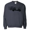 Unisex Microfiber Windshirt Thumbnail