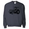 Unisex Microfiber Windshirt Thumbnail