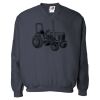 Unisex Microfiber Windshirt Thumbnail