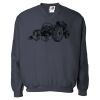 Unisex Microfiber Windshirt Thumbnail