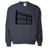 Unisex Microfiber Windshirt Thumbnail