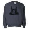 Unisex Microfiber Windshirt Thumbnail