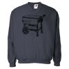 Unisex Microfiber Windshirt Thumbnail