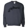 Unisex Microfiber Windshirt Thumbnail