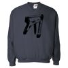 Unisex Microfiber Windshirt Thumbnail