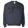 Unisex Microfiber Windshirt Thumbnail