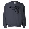 Unisex Microfiber Windshirt Thumbnail