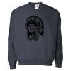 Unisex Microfiber Windshirt Thumbnail