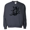 Unisex Microfiber Windshirt Thumbnail