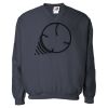 Unisex Microfiber Windshirt Thumbnail