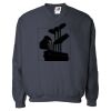 Unisex Microfiber Windshirt Thumbnail