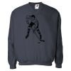 Unisex Microfiber Windshirt Thumbnail