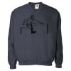 Unisex Microfiber Windshirt Thumbnail