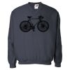 Unisex Microfiber Windshirt Thumbnail