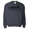Unisex Microfiber Windshirt Thumbnail