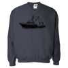 Unisex Microfiber Windshirt Thumbnail