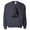 Unisex Microfiber Windshirt Thumbnail