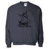 Unisex Microfiber Windshirt Thumbnail