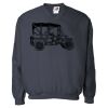 Unisex Microfiber Windshirt Thumbnail