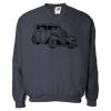 Unisex Microfiber Windshirt Thumbnail