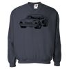 Unisex Microfiber Windshirt Thumbnail