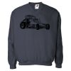 Unisex Microfiber Windshirt Thumbnail