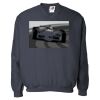 Unisex Microfiber Windshirt Thumbnail
