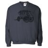 Unisex Microfiber Windshirt Thumbnail