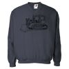 Unisex Microfiber Windshirt Thumbnail
