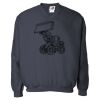 Unisex Microfiber Windshirt Thumbnail