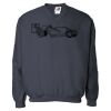 Unisex Microfiber Windshirt Thumbnail