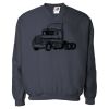 Unisex Microfiber Windshirt Thumbnail