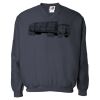 Unisex Microfiber Windshirt Thumbnail