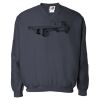 Unisex Microfiber Windshirt Thumbnail