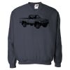 Unisex Microfiber Windshirt Thumbnail