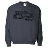 Unisex Microfiber Windshirt Thumbnail