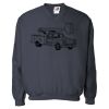 Unisex Microfiber Windshirt Thumbnail
