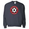 Unisex Microfiber Windshirt Thumbnail
