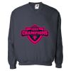 Unisex Microfiber Windshirt Thumbnail