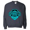 Unisex Microfiber Windshirt Thumbnail