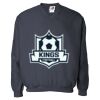 Unisex Microfiber Windshirt Thumbnail