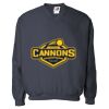 Unisex Microfiber Windshirt Thumbnail