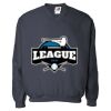Unisex Microfiber Windshirt Thumbnail