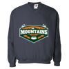 Unisex Microfiber Windshirt Thumbnail
