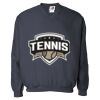 Unisex Microfiber Windshirt Thumbnail