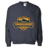 Unisex Microfiber Windshirt Thumbnail