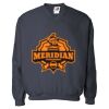 Unisex Microfiber Windshirt Thumbnail