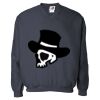Unisex Microfiber Windshirt Thumbnail
