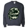 Unisex Microfiber Windshirt Thumbnail